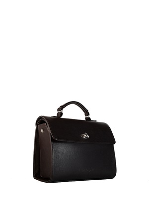 CS4316 Сумка женская