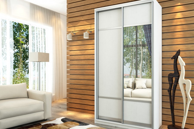 Klozet. &quot;Boston&quot; dizisi