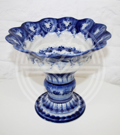 صانع الحلوى ليلي