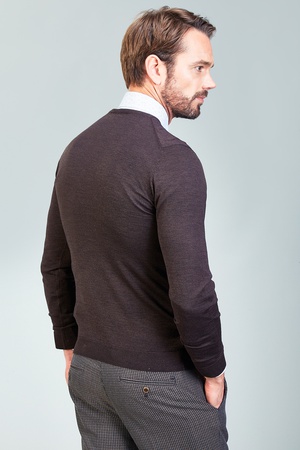 AVVA Москва трикотаж !