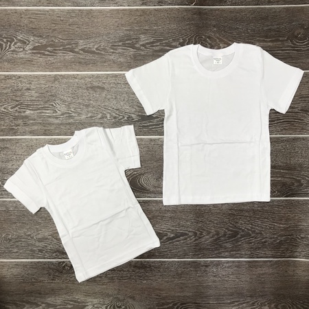 Футболки, оптом