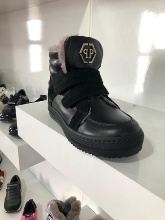 Одежда,обувь,домашний текстиль