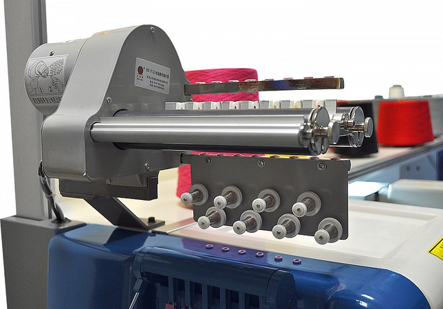 Velles VFK 152NI / P 7G tek sistem