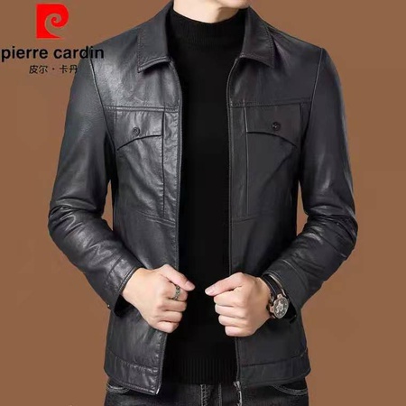 Jacket for men Brand pierre cardin