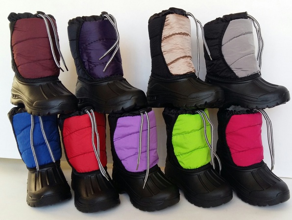 Çocuk dutik &quot;Dantel&quot;