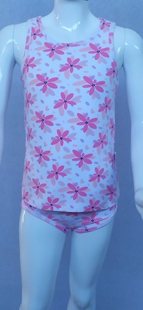 Комплект белья