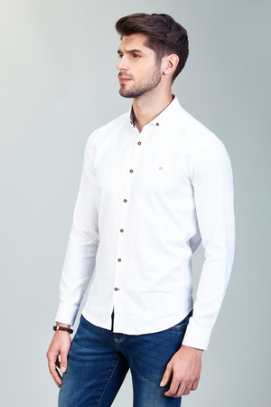 AVVA Москва сорочки хлопок!