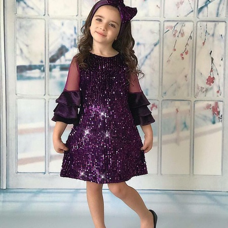 Детская одежда опт