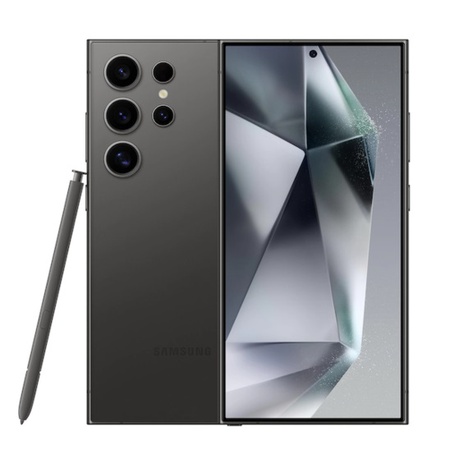 Buy Samsung Galaxy S24 Ultra in bulk online at Gizsale.com