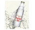 SU SODA 250ML 330ML