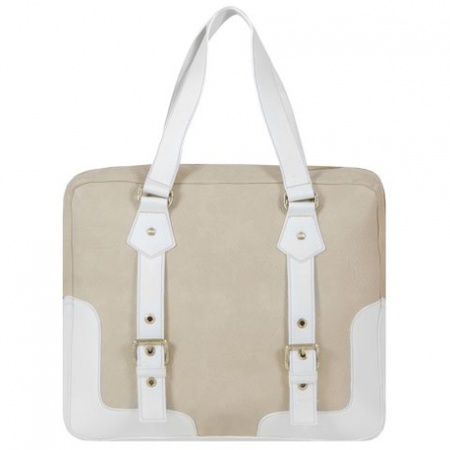 B4080862002HB сумка