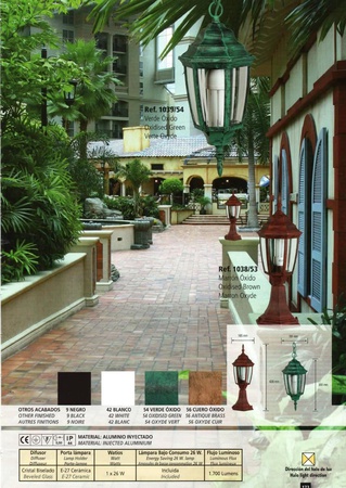 Лампы в ассортименте оптом.