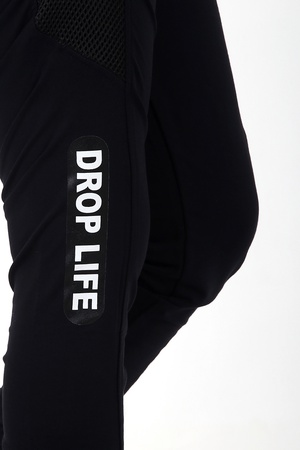 Ingdrop Erkek Çocuk Eşofman Altı M1