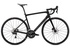 2021 - Specialized Road Bike TARMAC SL6 SPORT 105 (RUNCYCLES)