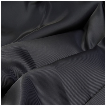 Ткань Синтепон Постельное