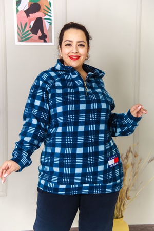 Женские спортивные костюмы