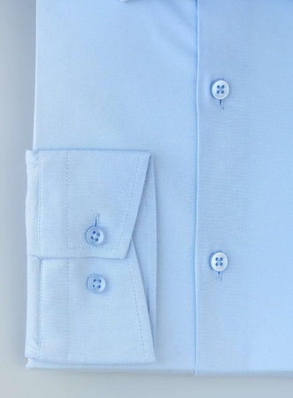 Мужские рубашки