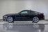 Used 2021 Ford Mustang GT Premium Coupe