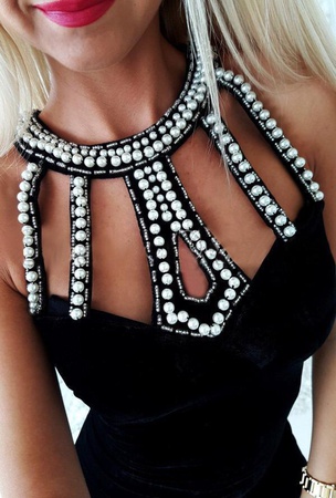 Женская Одежда Оптом. Women Clothing Wholesale.