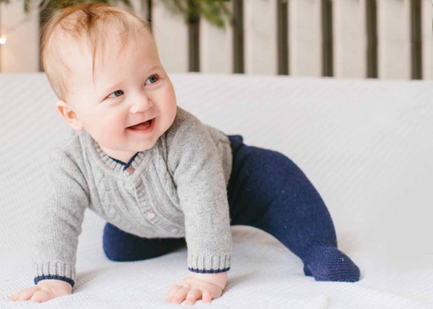 Комплект в подарочной упаковке