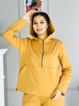 Спортивные костюмы от производителя, отличное качество