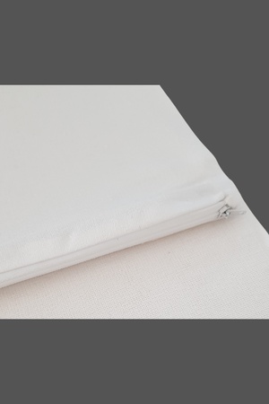 Подушка внутренняя крышка