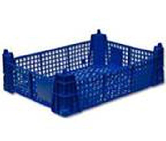 Термопластавтомат серии PD-208-КХ