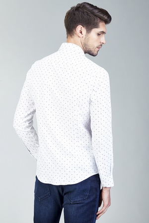 AVVA Москва сорочки хлопок!