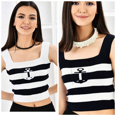 Трикотаж спортсмен