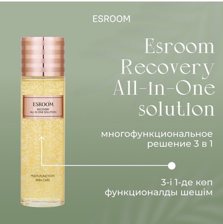 Подушка Delux