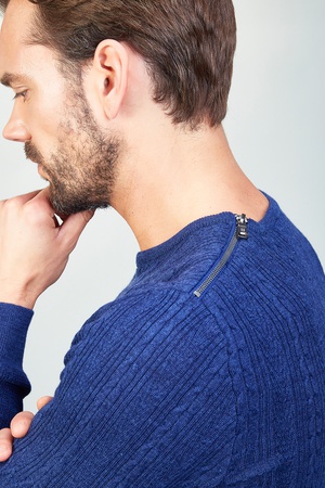 AVVA Москва трикотаж !