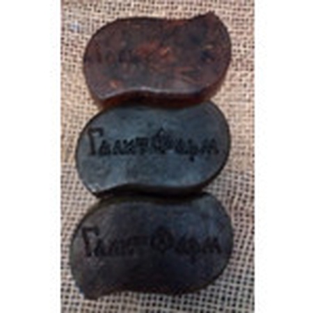 Подарочный набор №16