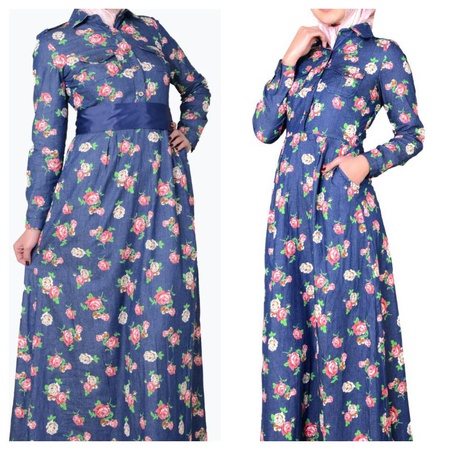 Сафари (Артикул 0089) 3