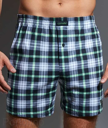 Мужские нижнее белье