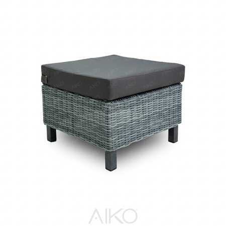 Puf Küçük AIKO BELLA