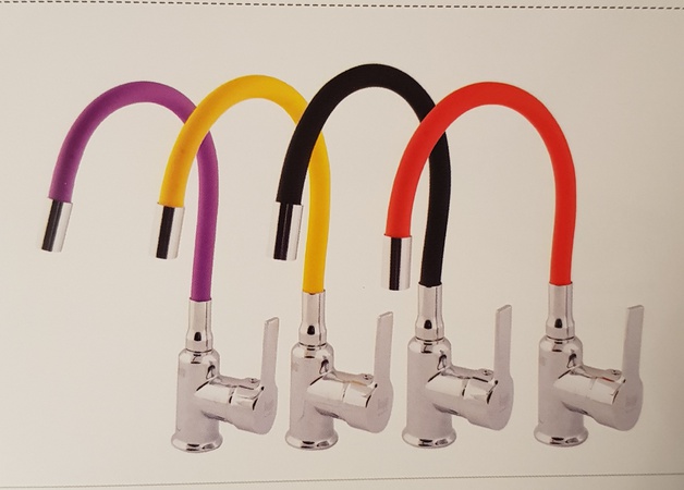 Sıhhi tesisat armatürleri türkiye&#39;den banyo aksesuarları