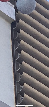 Системы алюминиевых профилей