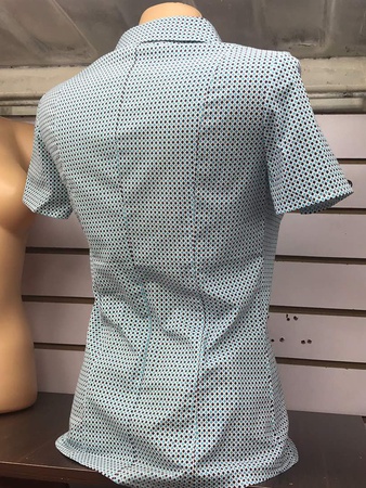 Женская блуза арт. 1/1