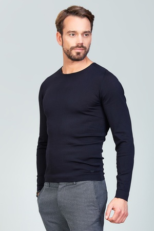 AVVA Москва трикотаж !