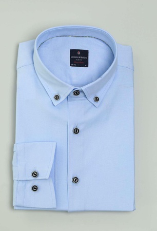 Мужские рубашки