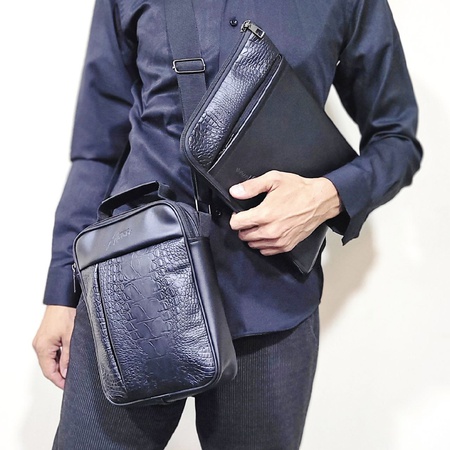 Новый набор