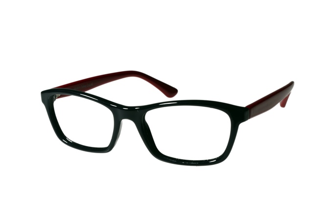 Summit Optical Frames