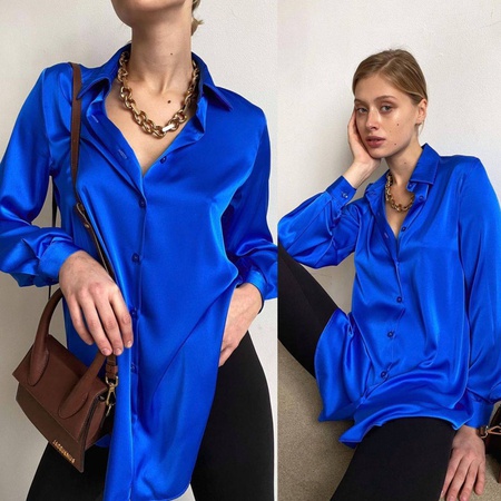 Костюм Рубашка