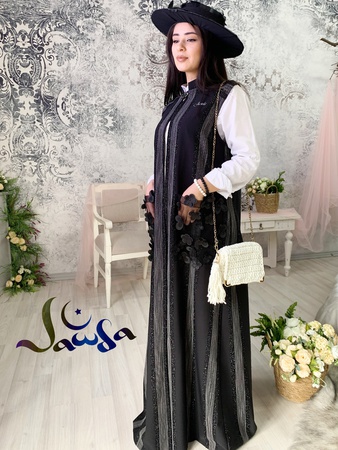 🌹Набиля🌹