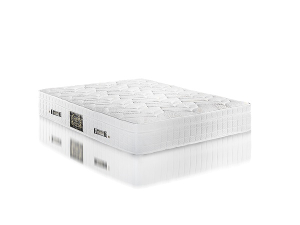 НАБОР PRESTIGE PLUS