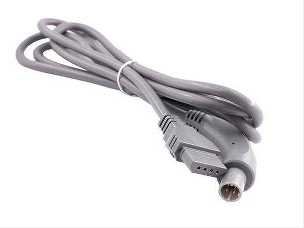 in Stock Auto Diagnostic Tool Adapter and Cable for Launch-Autel-Xtool-Fcar-Atuoboss etc.