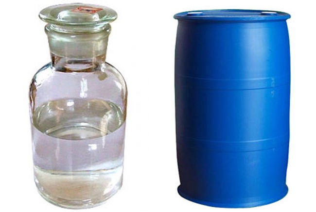 Холин хлорид 70% и 75% (раствор)