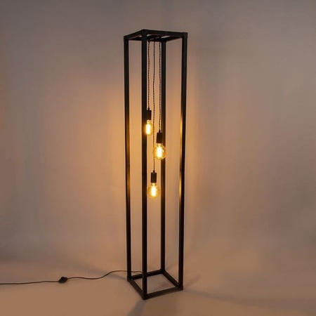 Торшеры/лампы/ночники/светильники лофт