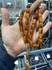 Rosary, tasbih,Tesbih