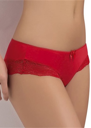 Женская одежда из Турции